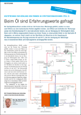 Link zum Fachbeitrag 2 von Klaus Reisner