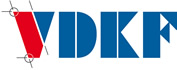 vdkf Logo